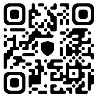 BNB QR
