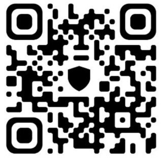 TRON QR